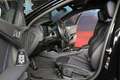 BMW 120 i DKG 5-trg. M-Sport adap.LED Lenkradhzg AHK Schwarz - thumbnail 2