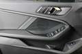 BMW 120 i DKG 5-trg. M-Sport adap.LED Lenkradhzg AHK Schwarz - thumbnail 3