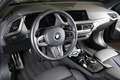 BMW 120 i DKG 5-trg. M-Sport adap.LED Lenkradhzg AHK Schwarz - thumbnail 4