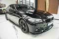 BMW 550 Baureihe 5 Lim. 550i xDrive M-Paket NAVI PAN Schwarz - thumbnail 3
