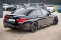 BMW 550 Baureihe 5 Lim. 550i xDrive M-Paket NAVI PAN Schwarz - thumbnail 13