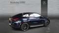 Mercedes-Benz GLE 53 AMG -CLASS 4 MATIC Azul - thumbnail 2