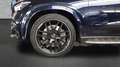 Mercedes-Benz GLE 53 AMG -CLASS 4 MATIC Azul - thumbnail 5