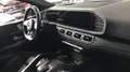 Mercedes-Benz GLE 53 AMG -CLASS 4 MATIC Azul - thumbnail 10