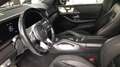 Mercedes-Benz GLE 53 AMG -CLASS 4 MATIC Azul - thumbnail 6