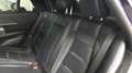 Mercedes-Benz GLE 53 AMG -CLASS 4 MATIC Azul - thumbnail 11