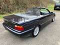 BMW 328 Cabrio - thumbnail 10