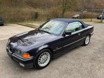 Cabrio
