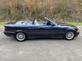 BMW 328 Cabrio - thumbnail 8