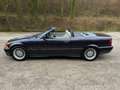 BMW 328 Cabrio - thumbnail 9
