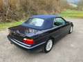 BMW 328 Cabrio - thumbnail 5