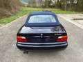 BMW 328 Cabrio - thumbnail 7