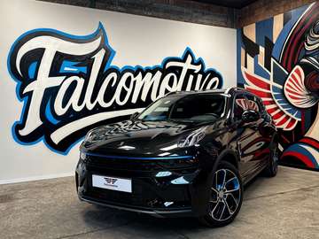 *PHEV*PANO*ADAP. CRUISE*38.655 KM*360° CAM*