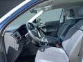 Volkswagen T-Cross Style 1.0 TSI Matrix/AppCon/ACC/17''/SHZ Blau - thumbnail 28