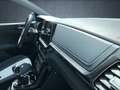 Volkswagen T-Cross Style 1.0 TSI Matrix/AppCon/ACC/17''/SHZ Blau - thumbnail 18
