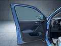 Volkswagen T-Cross Style 1.0 TSI Matrix/AppCon/ACC/17''/SHZ Blau - thumbnail 29