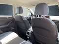Volkswagen T-Cross Style 1.0 TSI Matrix/AppCon/ACC/17''/SHZ Blau - thumbnail 20