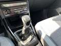 Volkswagen T-Cross Style 1.0 TSI Matrix/AppCon/ACC/17''/SHZ Blau - thumbnail 27