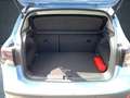 Volkswagen T-Cross Style 1.0 TSI Matrix/AppCon/ACC/17''/SHZ Blau - thumbnail 15