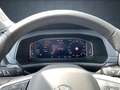 Volkswagen T-Cross Style 1.0 TSI Matrix/AppCon/ACC/17''/SHZ Blau - thumbnail 12