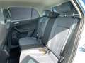 Volkswagen T-Cross Style 1.0 TSI Matrix/AppCon/ACC/17''/SHZ Blau - thumbnail 14