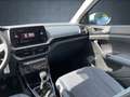 Volkswagen T-Cross Style 1.0 TSI Matrix/AppCon/ACC/17''/SHZ Blau - thumbnail 25