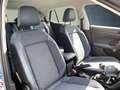 Volkswagen T-Cross Style 1.0 TSI Matrix/AppCon/ACC/17''/SHZ Blau - thumbnail 16
