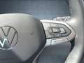Volkswagen T-Cross Style 1.0 TSI Matrix/AppCon/ACC/17''/SHZ Blau - thumbnail 24