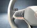 Volkswagen T-Cross Style 1.0 TSI Matrix/AppCon/ACC/17''/SHZ Blau - thumbnail 23