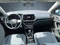 Volkswagen T-Cross Style 1.0 TSI Matrix/AppCon/ACC/17''/SHZ Blau - thumbnail 13