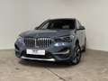 BMW X1 xDrive25e*PHEV*X-LINE*STORM-BAY*PANO* Gris - thumbnail 2