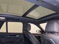 BMW X1 xDrive25e*PHEV*X-LINE*STORM-BAY*PANO* Gris - thumbnail 33