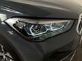 BMW X1 xDrive25e*PHEV*X-LINE*STORM-BAY*PANO* Gris - thumbnail 7