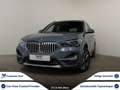 BMW X1 xDrive25e*PHEV*X-LINE*STORM-BAY*PANO* Gris - thumbnail 1