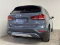 BMW X1 xDrive25e*PHEV*X-LINE*STORM-BAY*PANO* Gris - thumbnail 15