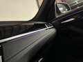 BMW X1 xDrive25e*PHEV*X-LINE*STORM-BAY*PANO* Gris - thumbnail 38