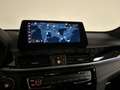 BMW X1 xDrive25e*PHEV*X-LINE*STORM-BAY*PANO* Gris - thumbnail 29