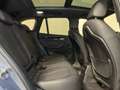 BMW X1 xDrive25e*PHEV*X-LINE*STORM-BAY*PANO* Gris - thumbnail 32