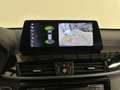 BMW X1 xDrive25e*PHEV*X-LINE*STORM-BAY*PANO* Gris - thumbnail 25