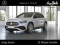 Mercedes-Benz GLA 250 GLA 250 e AMG/Night/20"/Pano/Sound/Multi/360° PSD Weiß - thumbnail 1