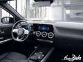 Mercedes-Benz GLA 250 GLA 250 e AMG/Night/20"/Pano/Sound/Multi/360° PSD Weiß - thumbnail 10