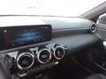 Mercedes-Benz CLA 200 7G-DCT Negro - thumbnail 12