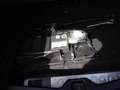 Mercedes-Benz CLA 200 7G-DCT Negro - thumbnail 8
