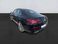 Mercedes-Benz CLA 200 7G-DCT Negro - thumbnail 6