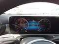 Mercedes-Benz CLA 200 7G-DCT Negro - thumbnail 11