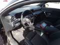 Mercedes-Benz CLA 200 7G-DCT Negro - thumbnail 10