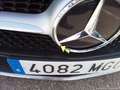 Mercedes-Benz CLA 200 7G-DCT Negro - thumbnail 15