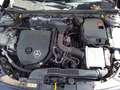 Mercedes-Benz CLA 200 7G-DCT Negro - thumbnail 14
