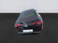 Mercedes-Benz CLA 200 7G-DCT Negro - thumbnail 5