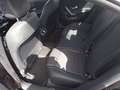 Mercedes-Benz CLA 200 7G-DCT Negro - thumbnail 9